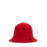 FREYA HAT
