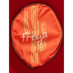 FREYA HAT