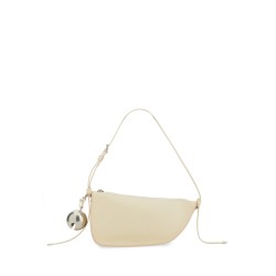 MINI "SHIELD" BAG