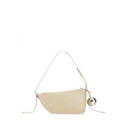 MINI "SHIELD" BAG
