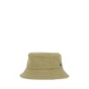 BASEBALL CAP WITH EKD