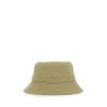 BASEBALL CAP WITH EKD