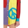 PRINTED SHIRT
