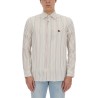 PEGASUS LOGO SHIRT