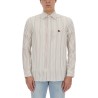 PEGASUS LOGO SHIRT