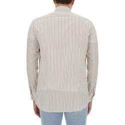 PEGASUS LOGO SHIRT