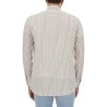 PEGASUS LOGO SHIRT