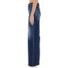 "TRAVELLER" JEANS