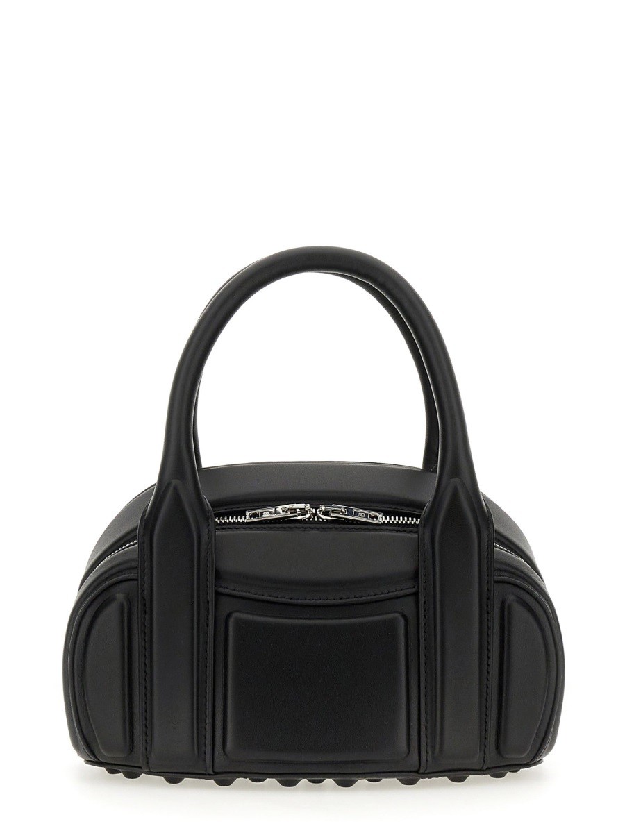 SMALL "ROC" BAG