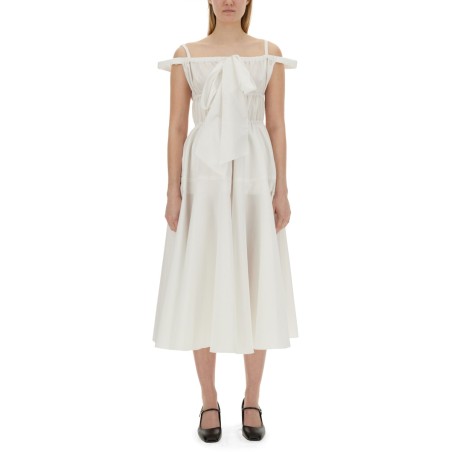 LONG DRESS