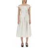 LONG DRESS