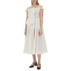 LONG DRESS