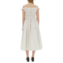 LONG DRESS