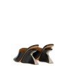 MULE "JUG"