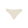 BIKINI BRIEFS