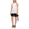 "RACER BACK" T-SHIRT