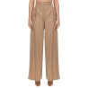 PANTS "FIESTA PIANO"