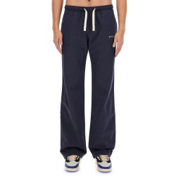 PANTS WITH LOGO