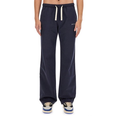 PANTS WITH LOGO