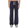 PANTS WITH LOGO