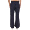 PANTS WITH LOGO