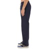 PANTS WITH LOGO