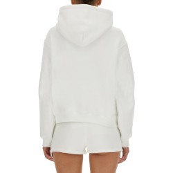 ESSENTIAL SWEATSHIRT