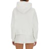 ESSENTIAL SWEATSHIRT