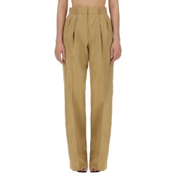 PANTS "JACOPO"