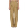 PANTS "JACOPO"