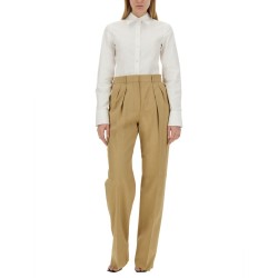 PANTS "JACOPO"