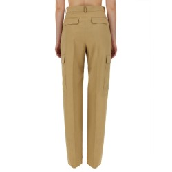 PANTS "JACOPO"