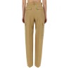 PANTS "JACOPO"