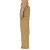 PANTS "JACOPO"