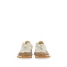 MARATHON TRAIL LOW SNEAKER