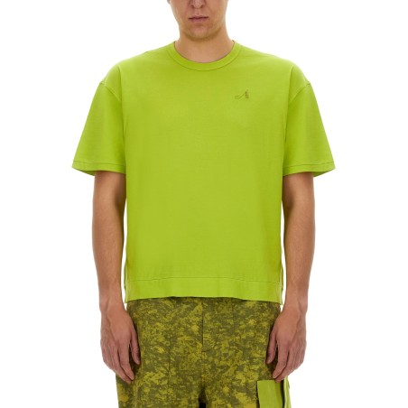 AWAKE NY X TEN C T-SHIRT