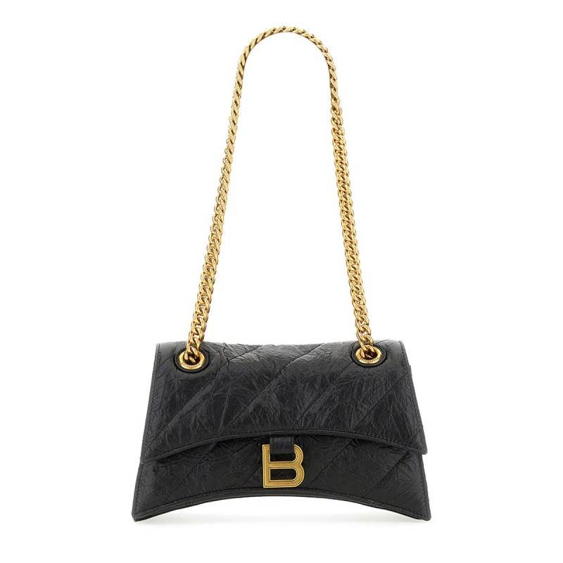 CRUSH SMALL BAG