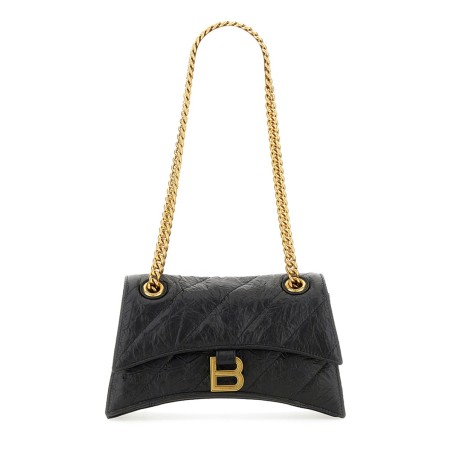 CRUSH SMALL BAG