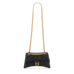 CRUSH SMALL BAG