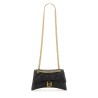 CRUSH SMALL BAG