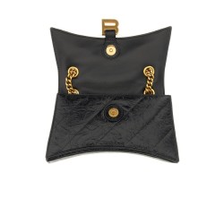 CRUSH SMALL BAG