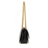 CRUSH SMALL BAG