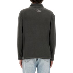 T-SHIRT WITH PRINT