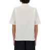 NEEDLE SHIRT