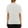 ESSENTIAL T-SHIRT
