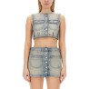 TOP CROPPED