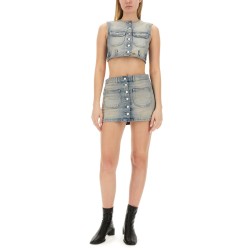 TOP CROPPED