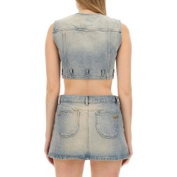 TOP CROPPED