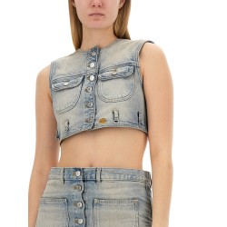 TOP CROPPED
