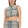 TOP CROPPED
